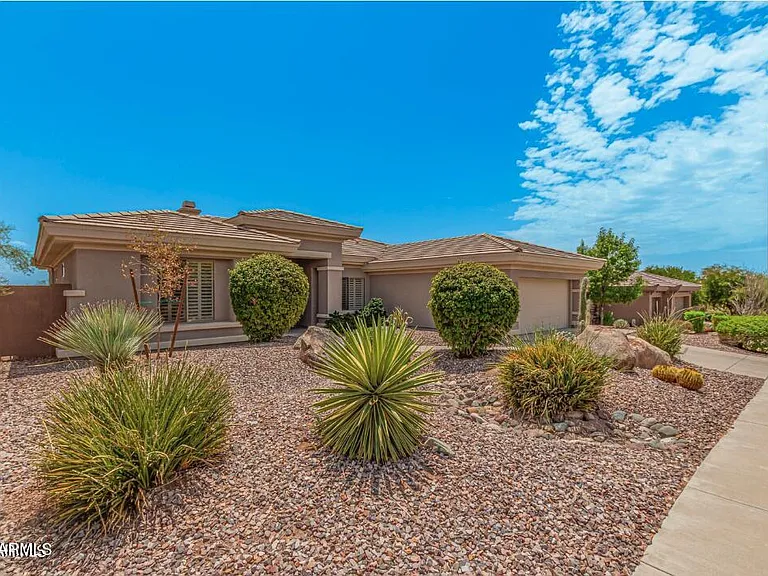 41441 N Valley Way — Photo 2