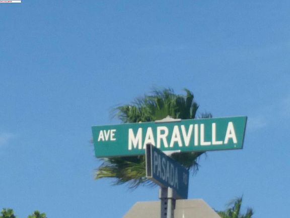 5th image of 27893 Avenida Maravilla