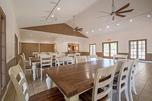 Countryside Village of Lake Lanier Photo 1