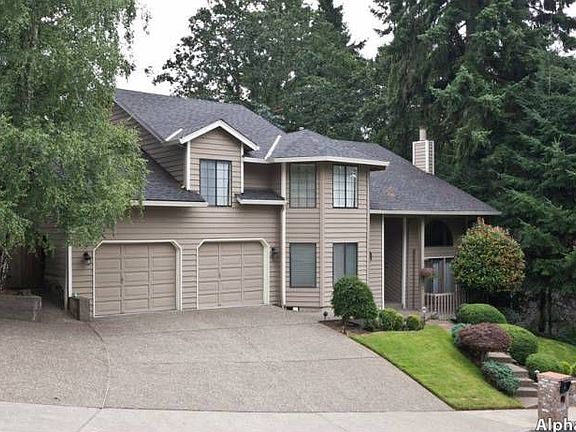 2nd image of 16279 SW Burntwood Way