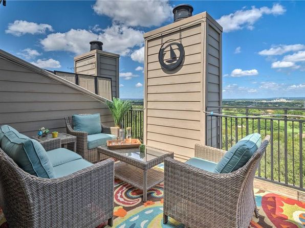 307 Poker Chip Unit 122