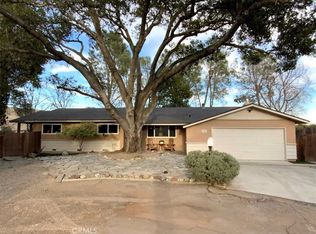 100 Piedmont Pl, Paso Robles, CA 93446