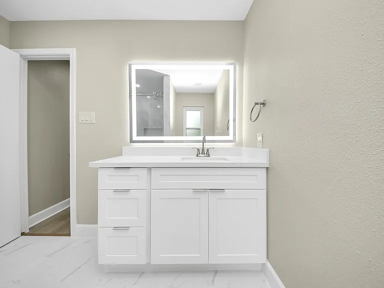 5035 E Pagewick Dr — Photo 32