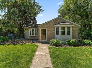 217 Beaver Avenue Ext, Industry, PA 15052