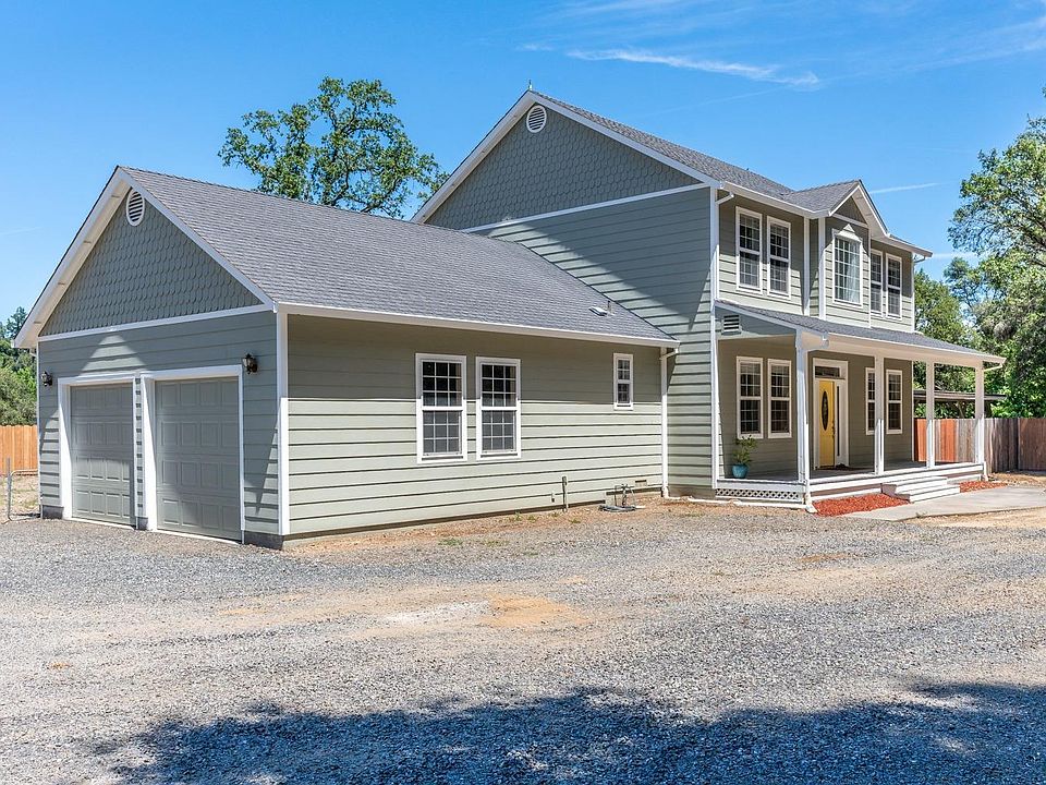 1st image of 7801 Uva Drive