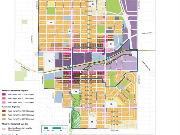 3148 Grandview Hwy, Vancouver, BC V5M 2E8