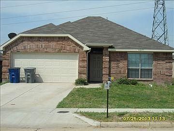 1st image of 6649 Happy Trails Dr