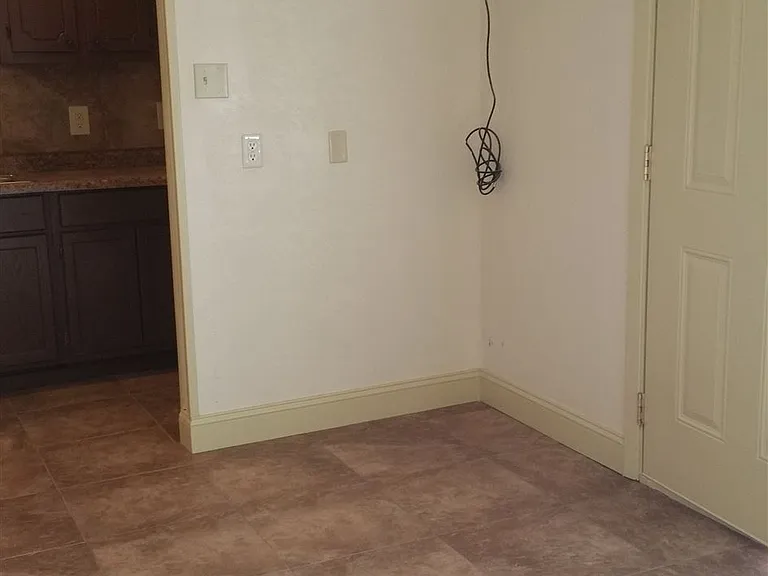 1002 N Hemlock St — Photo 59