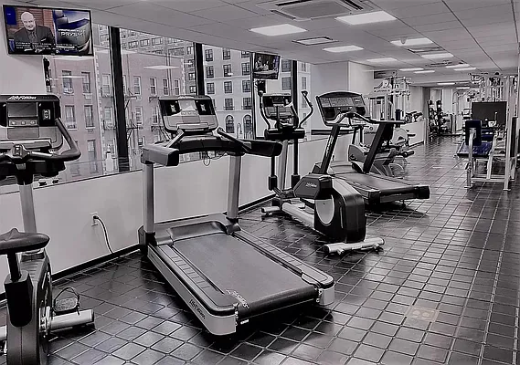 Rented by New York Private Realty Group | media 11