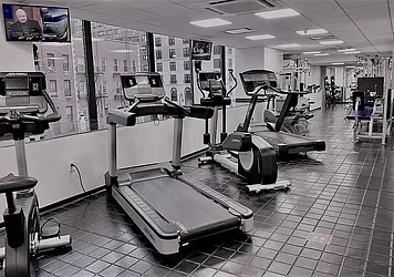 Rented by New York Private Realty Group