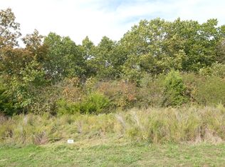 0 N View Dr, Branson, MO 65616