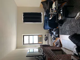 Rented by Chartwell Manhattan Realty