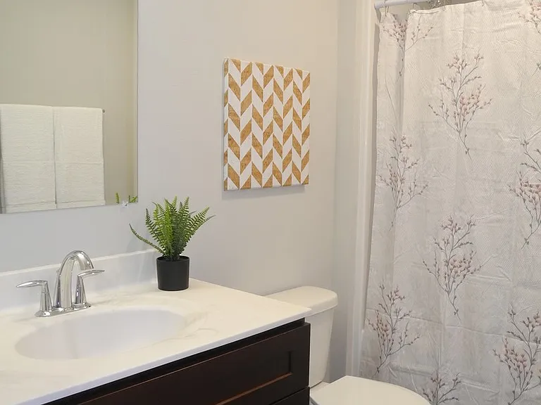 301 Cross Oak Dr #4 — Photo 16