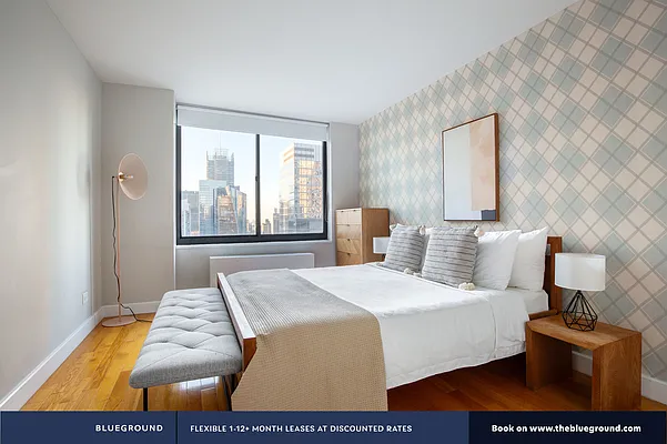 Rented by The Blueground | media 11