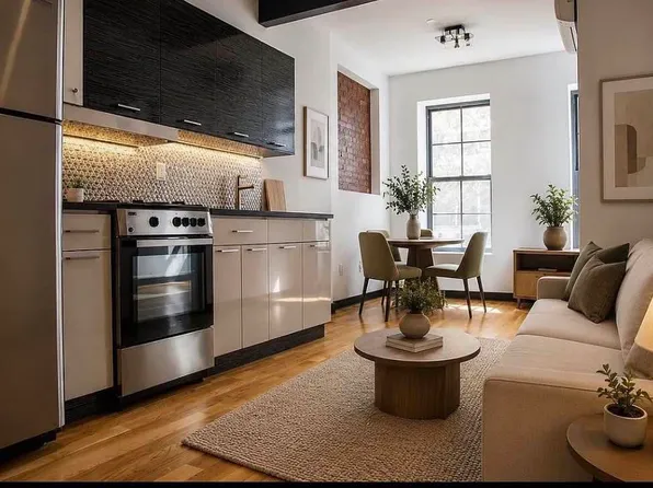 957 Kent Avenue image 1 of 6