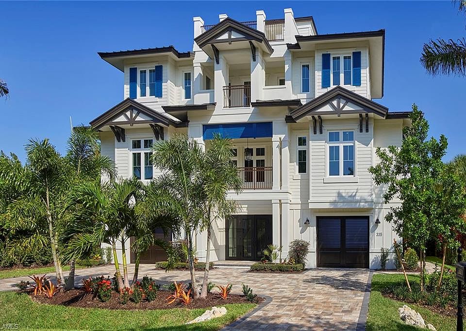 1st image of 335 Seabreeze Dr