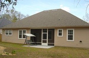 2nd image of 5437 Calder Dr