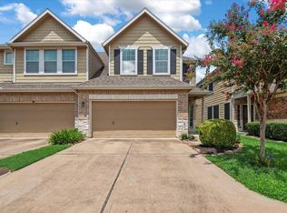 2742 Windy Thicket Ln, Houston, TX 77082