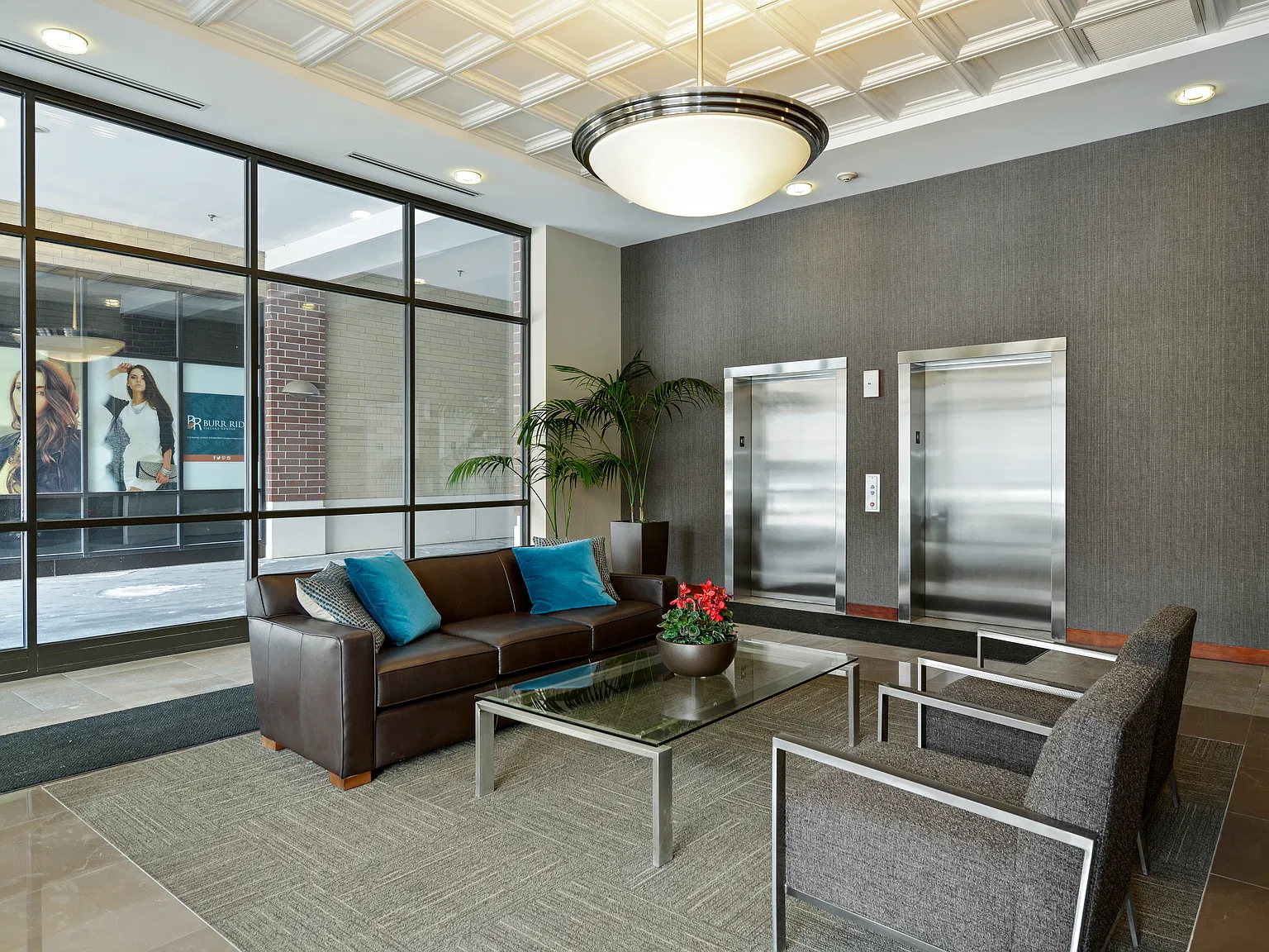 850 Village Center Dr — Photo 3