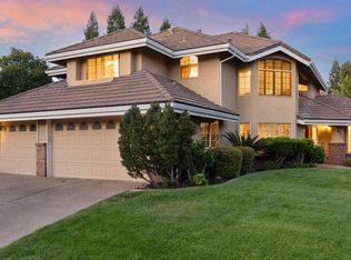 501 Bristol Ct, Roseville, CA 95661