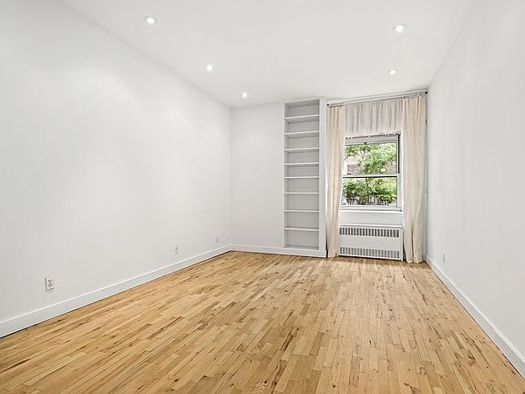 4th image of 153 Madison Ave #3J
