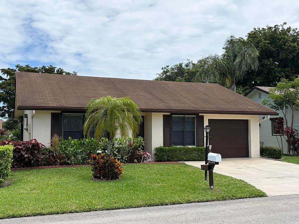 1st image of 6285 Tall Cypress Cir