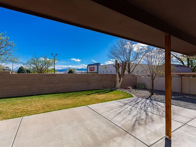 2999 Fort Garland Dr — Photo 28
