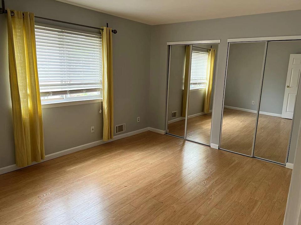 1st image of 115 Logan Ave Floor 1