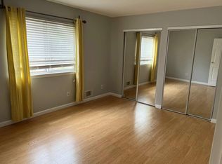 115 Logan Ave FLOOR 1, Staten Island, NY 10301