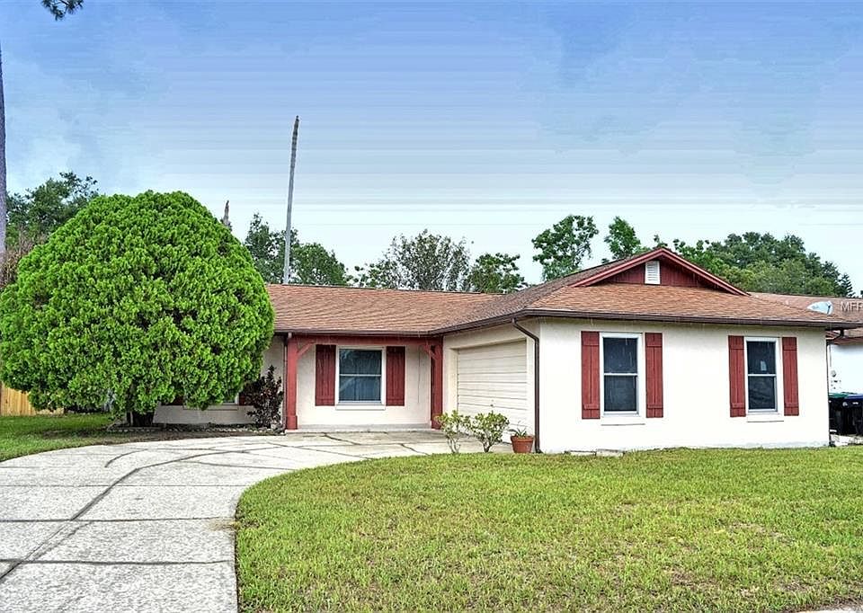 1st image of 3367 Heartwood Ave