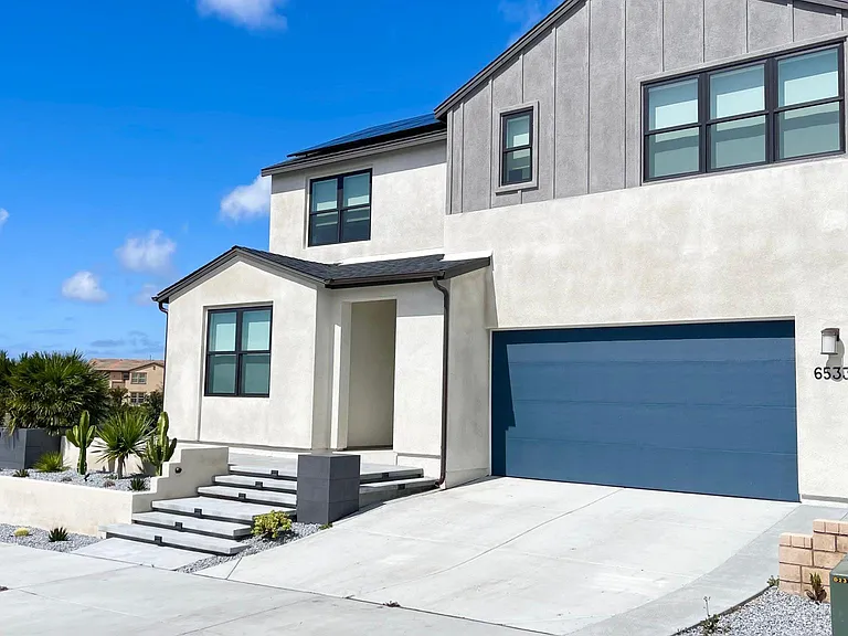 6533 Fischer Way — Photo 36