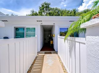 1655 S Highland Ave APT B118, Largo, FL 33756