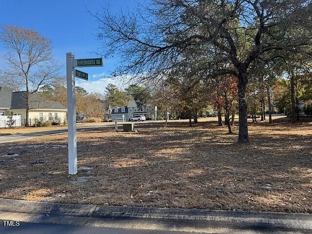 1st image of 1803 Forbes Bay Ln SE #23