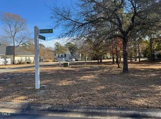 1803 Forbes Bay Ln SE #23, Bolivia, NC 28422
