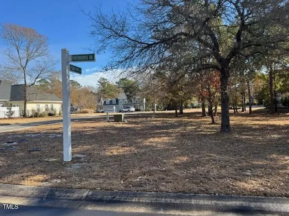 1803 Forbes Bay Ln SE #23, Bolivia, NC 28422