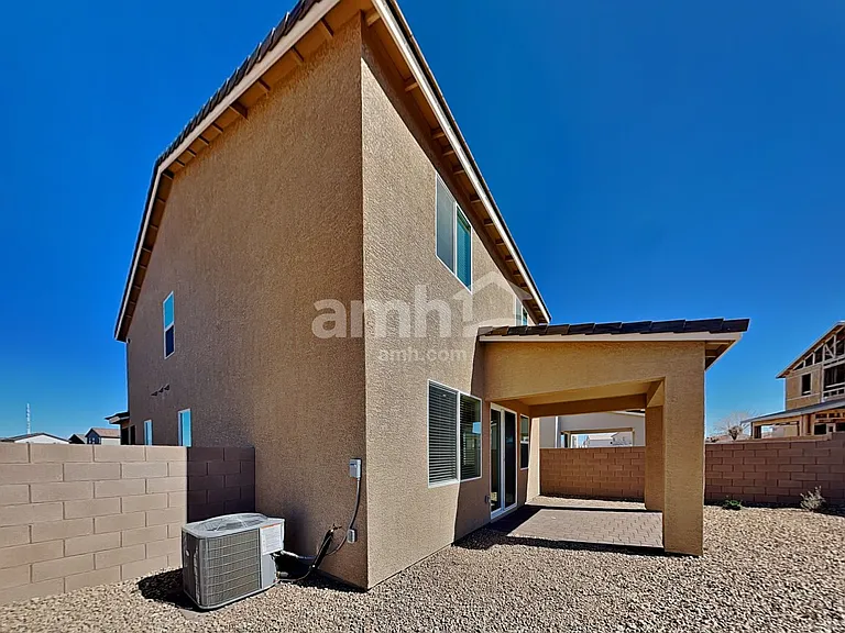5789 Morgans Mile St — Photo 22