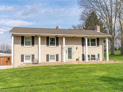 13700 Market Ave N, Hartville, OH, 44632