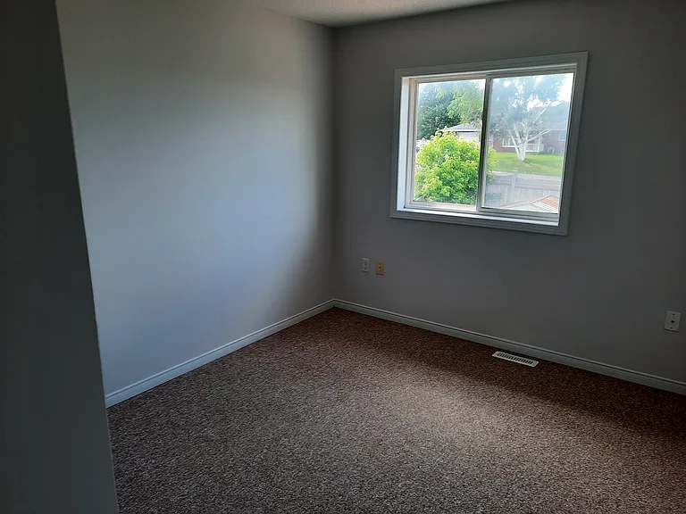 59 Courtney Cres — Photo 19