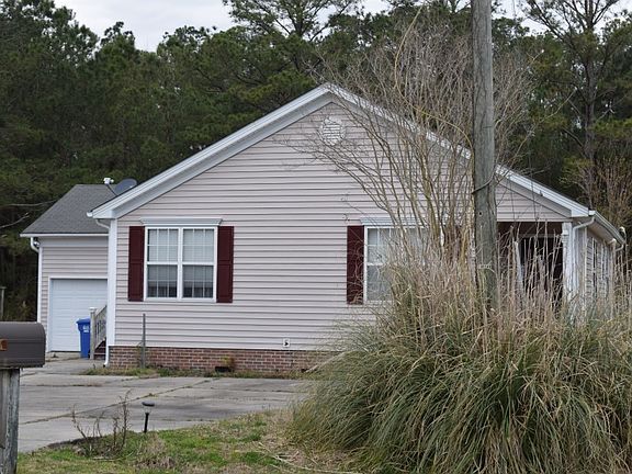 2nd image of 5312 Anchor Way