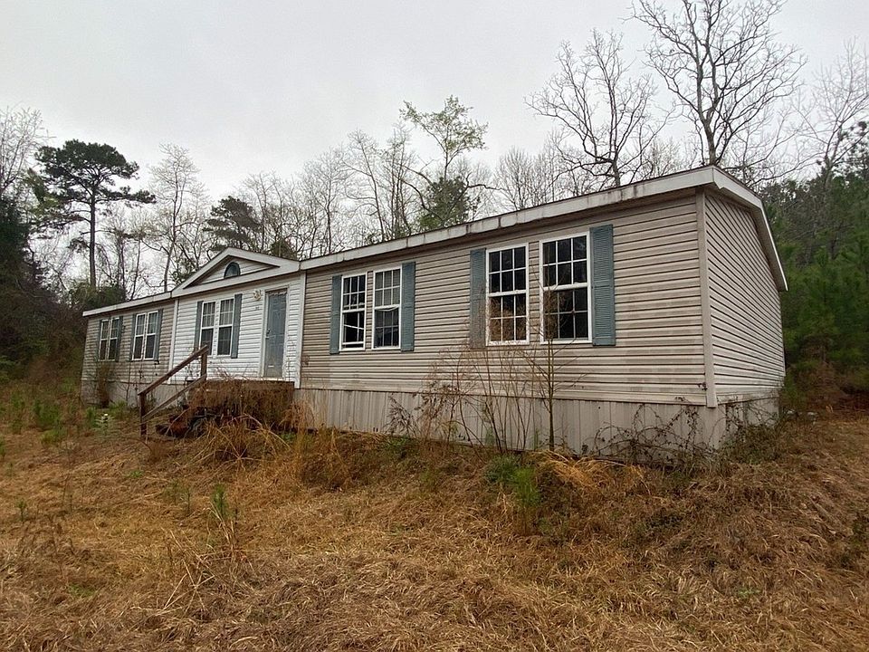 1st image of 905 Sidney Trl SE