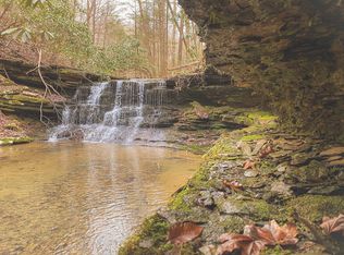0 Cherokee Trl, Wartburg, TN 37887