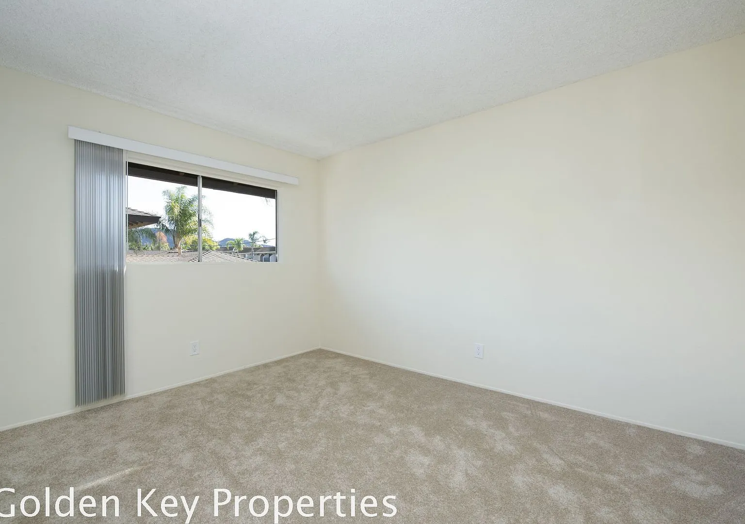 1574 - 1222 Palomar Place — Photo 4