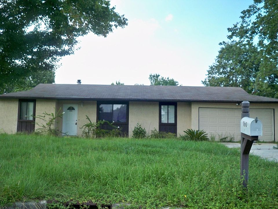 FrontView
