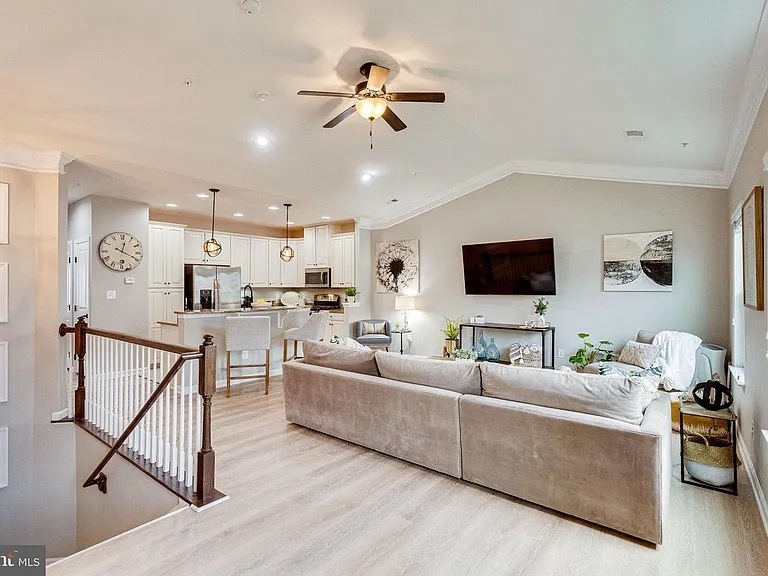 24681 Footed Ridge Ter — Photo 17