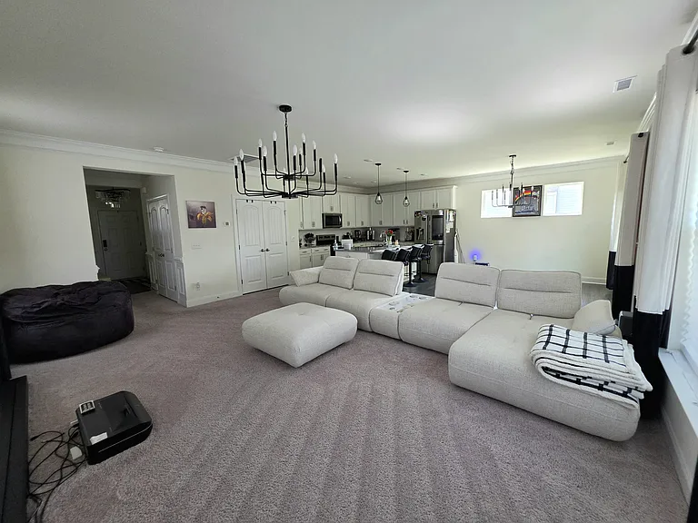 Gander Dr — Photo 10