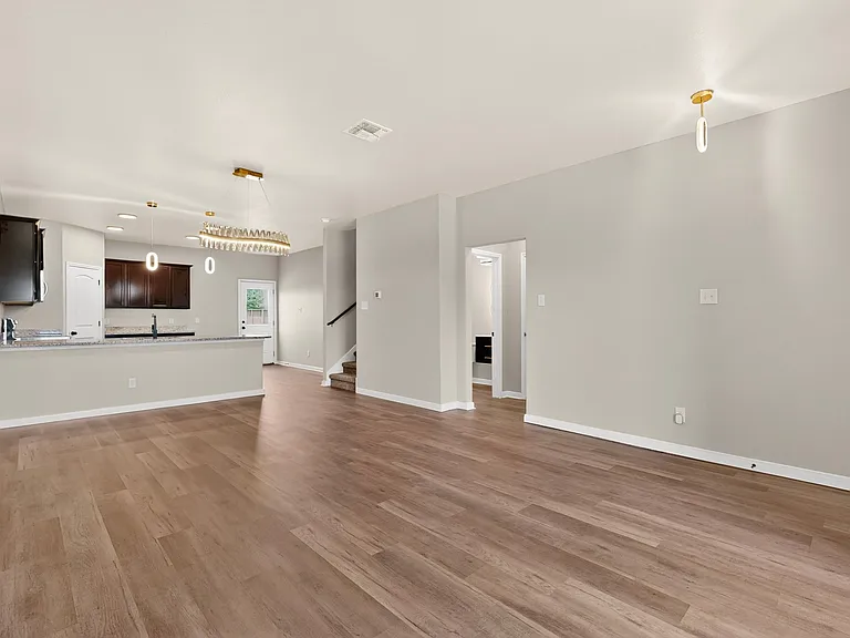 11914 Latour Valley — Photo 11