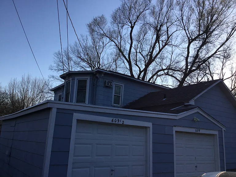 609 Park Pl — Photo 9