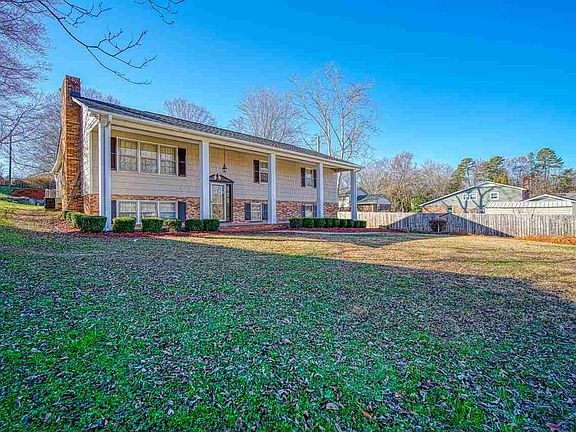 2nd image of 4327 Conrad Dr