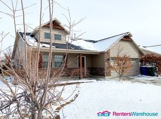 130 N Sam Gates Rd, Ogden, UT 84404