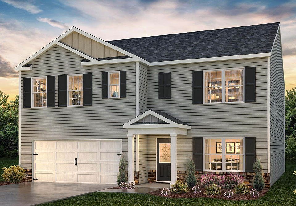Elevation Image 0.
